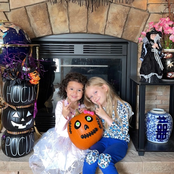 ✨✨✨✨✨✨✨ - Picture 3 of 5